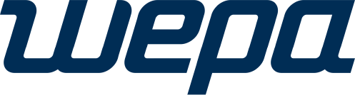 WEPA Professional GmbH